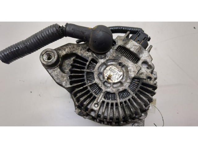 Генератор Infiniti EX35 231001BN1A