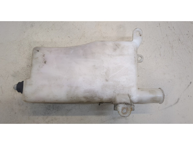 Бачок расширительный  Toyota Land Cruiser (100) - 1998-2007    