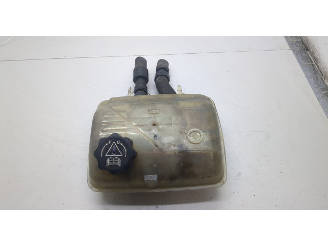 Бачок расширительный  Citroen C8 2002-2008 1307ST   