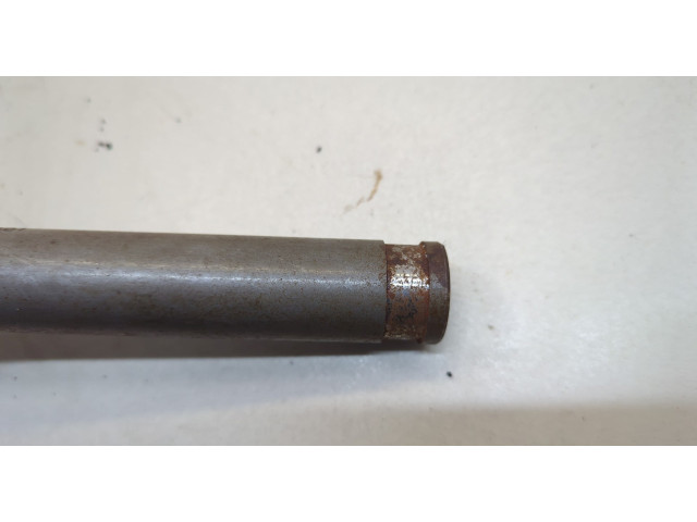 рейка Колонка рулевая Acura RDX 2006-2013