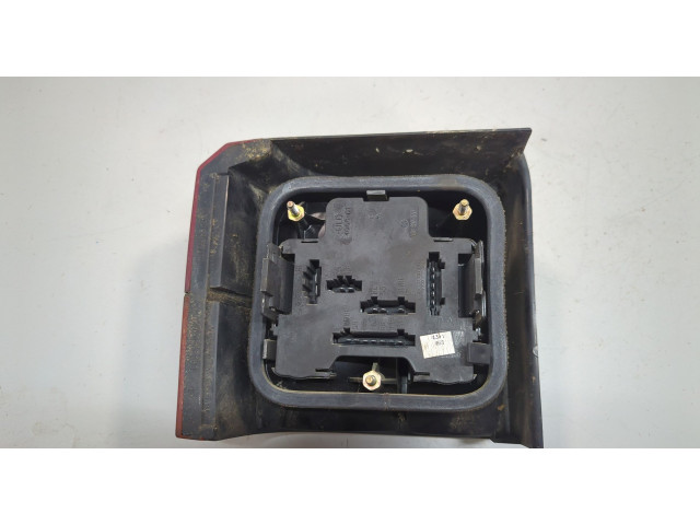 Задний фонарь 70194511