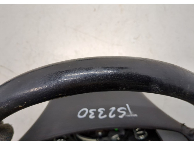 Руль  Volvo S60 2000-2009           