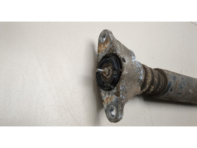 Стойка амортизатора  Mazda CX-5 2012-2017      