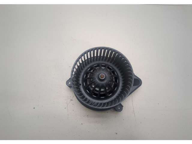 Моторчик печки Peugeot 406 1999-2004 6441L0 6441L0