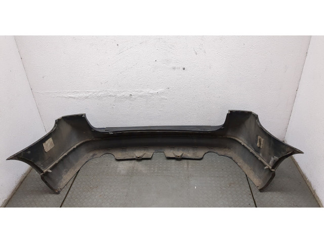 Бампер  Volvo V70 2007-2013 задний   