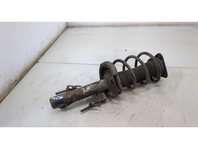 Стойка амортизатора  Volvo V50 2004-2012      