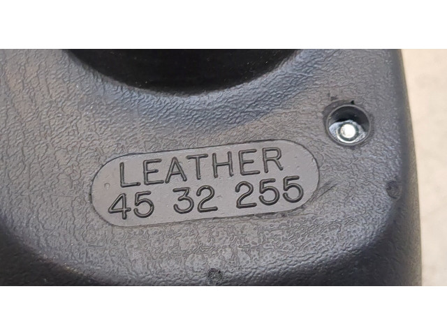 Руль Saab 9-5 1997-2005