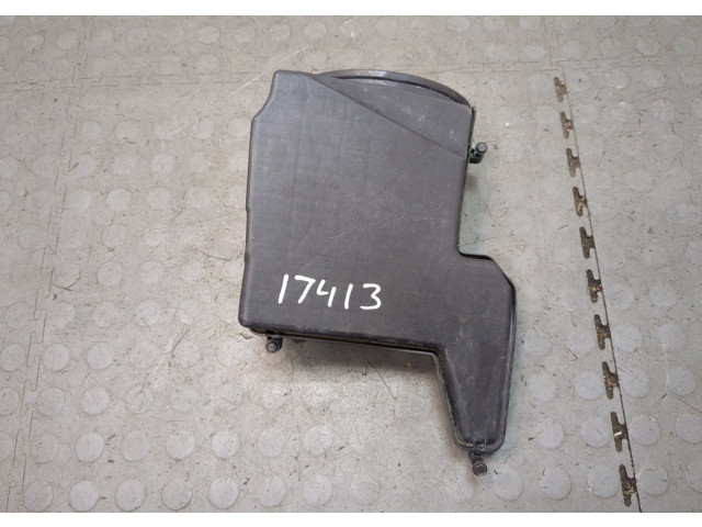 Крышка блока предохранителей  Lincoln MKC 2018-2019      CV619643AA   