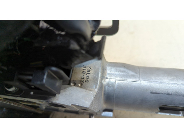  рейка  Колонка рулевая  Subaru Forester (S14) 2018-2024      