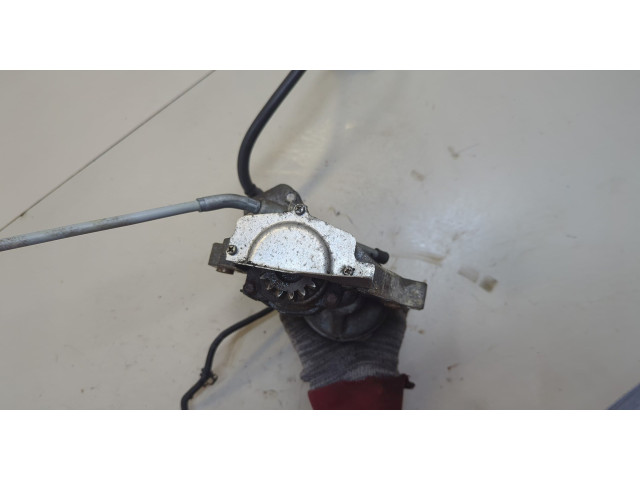 Стартер Volkswagen Sharan 2000-2010