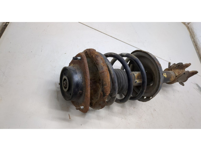 Стойка амортизатора  Subaru Tribeca (B9) 2004-2014 20310XA05A     