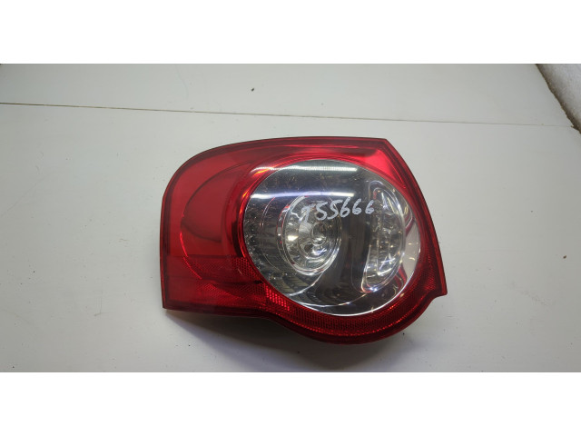 Задний фонарь     3C9945095N     