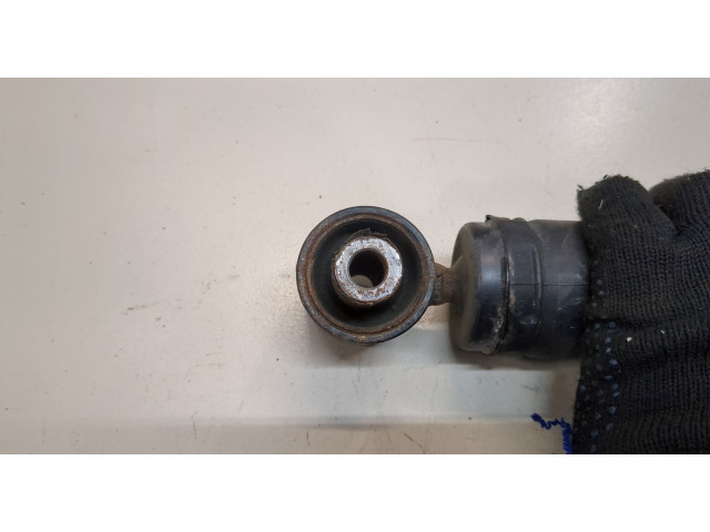 Стойка амортизатора Nissan Rogue 2007-2013