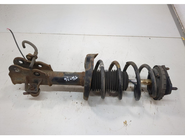 Стойка амортизатора  Honda Civic 2005-2012      