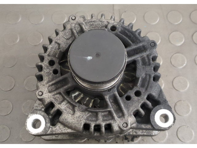 Генератор Ford Galaxy 2006-2010 2099445