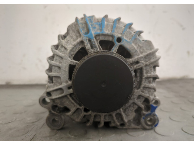 Генератор  Volkswagen Touran 2010-2015       03L903023, 03L903023AX    