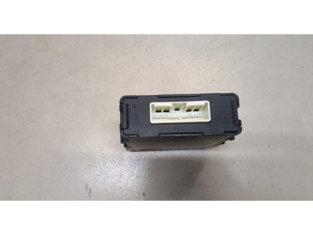 Блок управления АКПП / КПП Volvo XC40