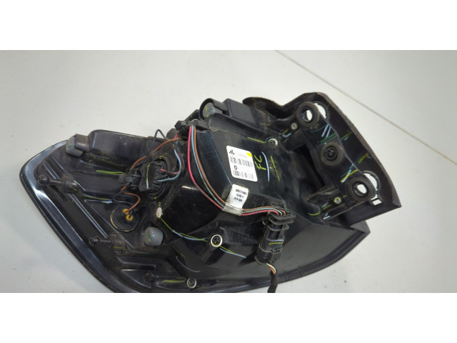 Задний фонарь 55112838AB