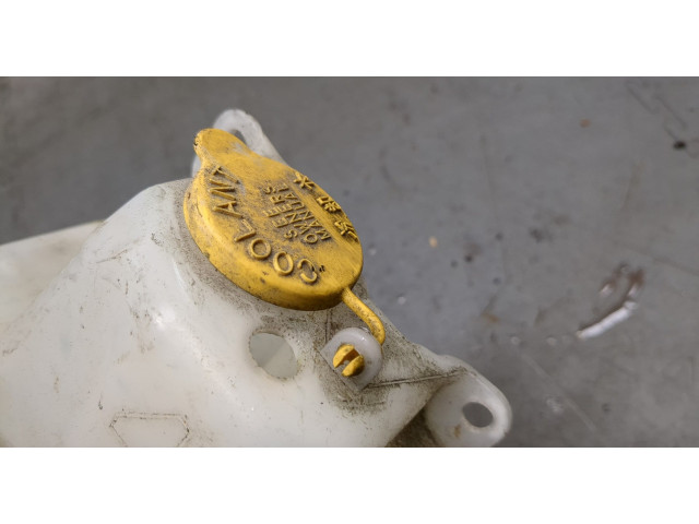 Бачок расширительный Subaru Forester (S13) 2012-2019