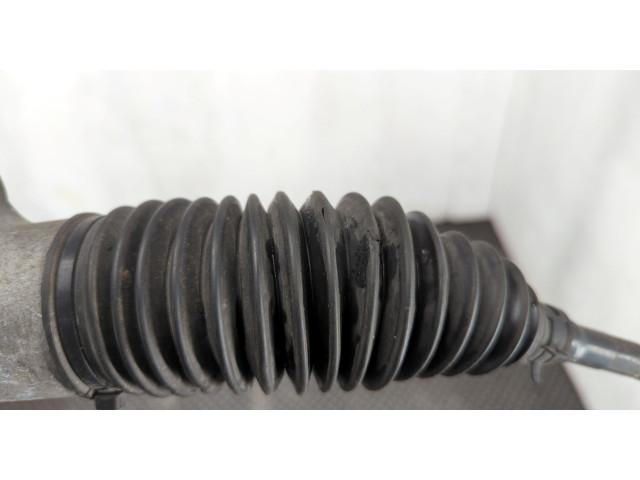    Рейка рулевая без г/у  Lexus LS460 2006-2017      