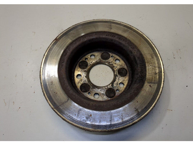 Диск тормозной Honda Accord 8 2008-2013 2.2 задний 42510TA0A01