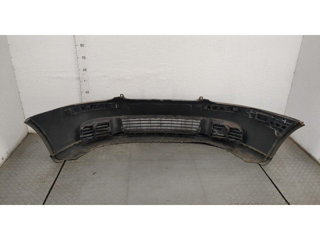 Бампер Volkswagen Golf 5 2003-2009 передний