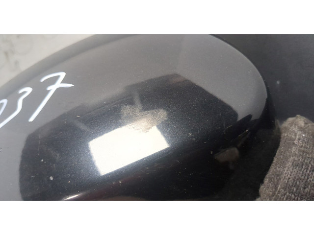 Зеркало боковое Ford Galaxy 2010-2015 правое 1768906, 6M2117682KJ