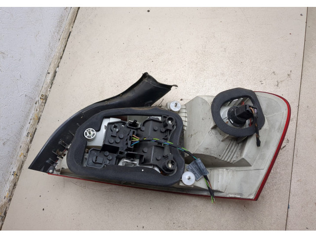 Задний фонарь 63217285641, 7285641