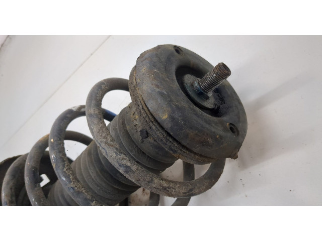 Стойка амортизатора  Citroen C4 Picasso 2006-2013      