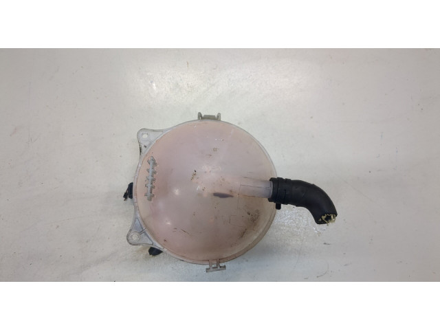 Бачок расширительный Volkswagen Polo 2009-2014