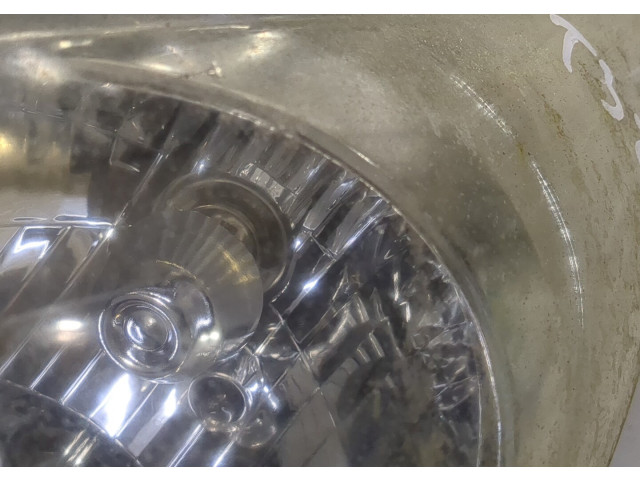 Фара передняя  Hyundai i10 2007-2013 левая 