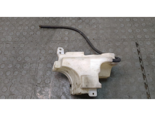 Бачок расширительный  Nissan Murano 2002-2008    