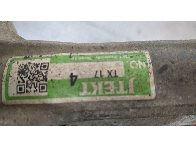    Рейка рулевая без г/у  Pontiac Vibe 2 2008-2010      