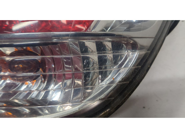 Задний фонарь 8155048020