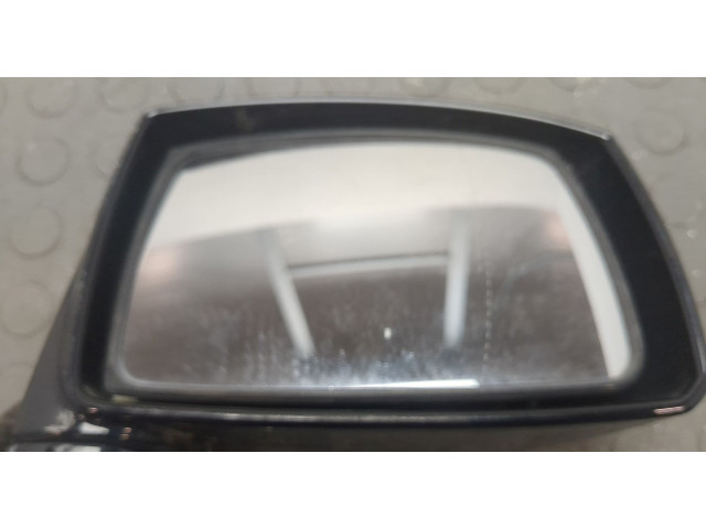 Зеркало боковое Hyundai Coupe (Tiburon) 2002-2009 правое