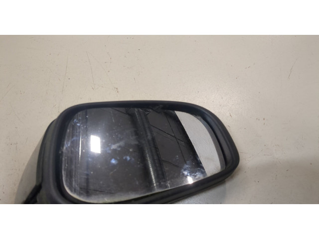 Зеркало боковое Volvo S80 1998-2006 правое