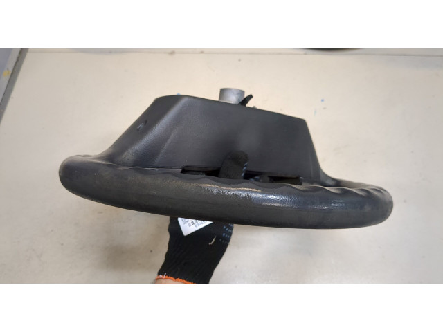 Руль  Opel Vectra C 2002-2008           