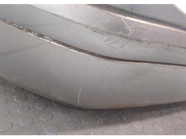 Бампер  Volvo V50 2004-2007 задний    