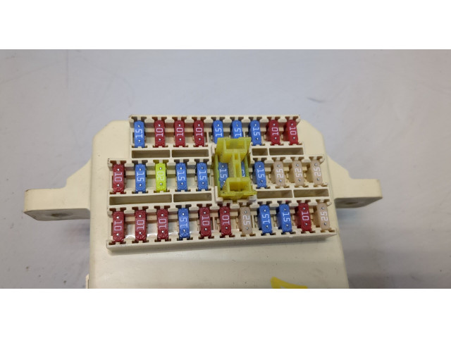 Блок предохранителей  KIA Cerato 2009-2013      91950h510    2