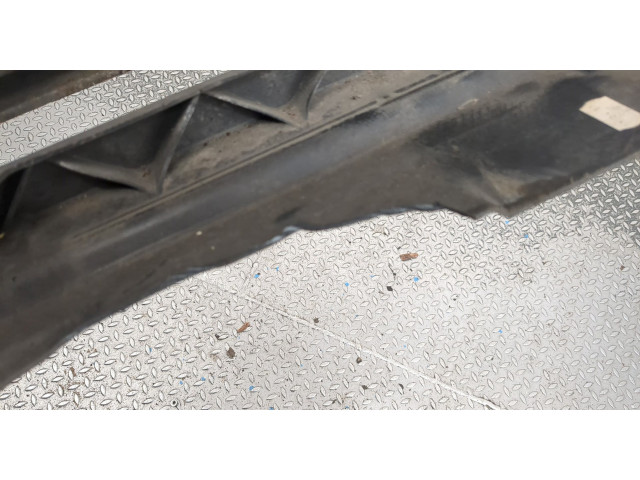 Замок капота  Volkswagen Passat 7 2010-2015 Европа     