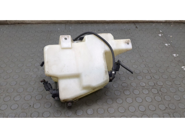 Бачок омывателя  Hummer H3 15086864   