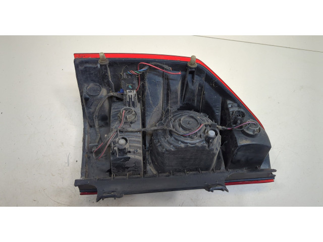 Задний фонарь MN133770