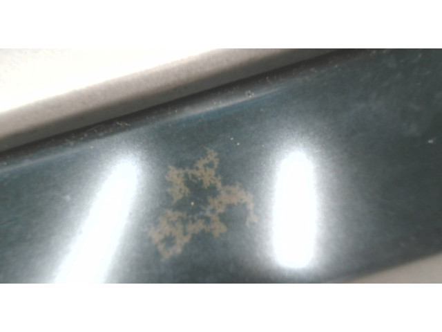 Дисплей бортового компьютера  Peugeot 407 281194461       