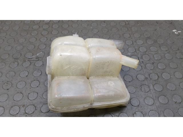 Бачок расширительный  Ford Escape 2012-2015    