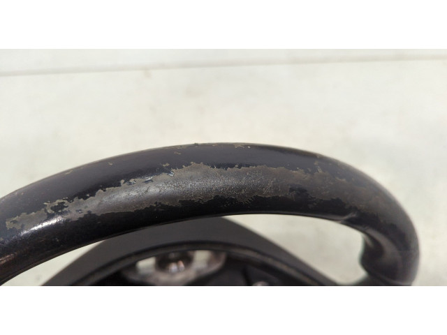 Руль  Mercedes E W212 2009-2016           A2074601103