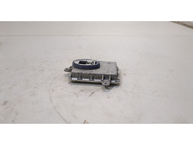 Блок розжига BMW X5 F15 2013-2018