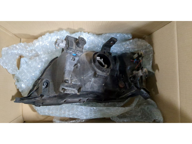 Фара передняя Honda CR-V 1995-2001 правая