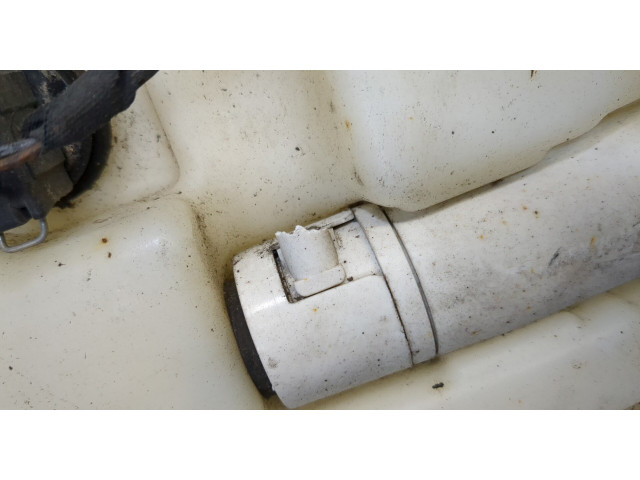 Бачок омывателя  Mercedes GL X164 2006-2012    