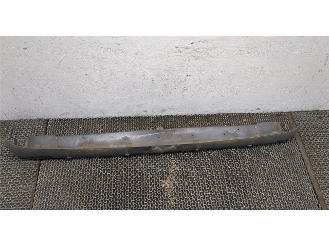 Бампер Nissan Primastar задний 8502000QAB