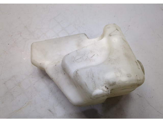 Бачок расширительный  Toyota Camry V40 2006-2011 164700P020   